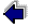 previous